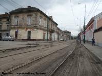 Imagine atasata: Stefan cel Mare - 2015.05.26- 06.jpg